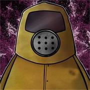 那不是我的九九九一区二区三区正式版下载-那不是我的九九九一区二区三区手机版下载v1.1.0