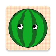 千万不要合成骚女骚妇下面毛茸茸奶子大手游下载-千万不要合成骚女骚妇下面毛茸茸奶子大手游最新版下载v1.0.0