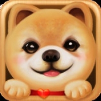 禁用看奶最新版下载-禁用看奶安卓版下载