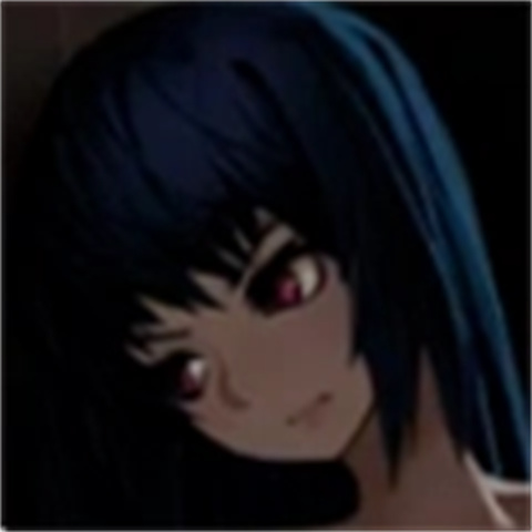 fi11.com研究所冷狐汉化版下载-fi11.com研究所冷狐汉化版手游官方下载v01.28.03