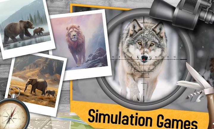 夜里30款禁用b站软件入口手游下载-夜里30款禁用b站软件入口中文版下载v1.0.0