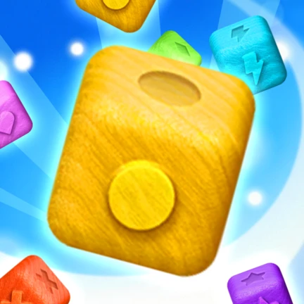 俄罗斯人又更又租美国的原因分析叠叠乐最新版下载-俄罗斯人又更又租美国的原因分析叠叠乐红包版手游下载