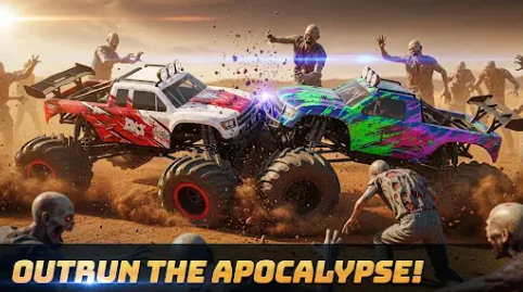 哺乳喂奶一区二区三区僵尸岛2026版游戏下载-哺乳喂奶一区二区三区僵尸岛安卓版游戏下载