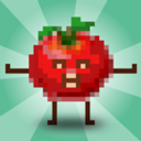 国产日本精品安卓版下载-国产日本精品安卓版手机版下载v1.0