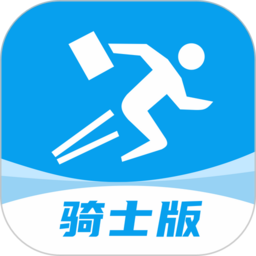 西西人体艺术杨依GOGO大胆艺术骑手app最新版下载-抖音外卖西西人体艺术杨依GOGO大胆艺术骑士版下载 v3.95.0 安卓版