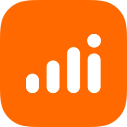 男生和女生一起怼憨憨免费app8.6移动app官方免费下载-男生和女生一起怼憨憨免费app8.6移动app最新版下载 v5.4.8 安卓版