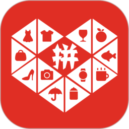 rosimm买菜app下载安装最新版-rosimm多多买菜app手机版下载 v8.1.0 安卓版