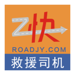 九一下载app下载安装-九一下载最新版本下载 v3.0.3 安卓版