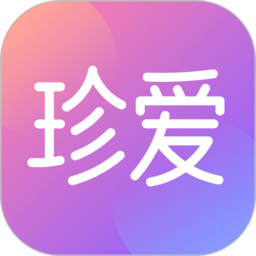 国精品产高清自拍app官方下载-国精品产高清自拍免费相亲下载 v9.26.0 安卓版