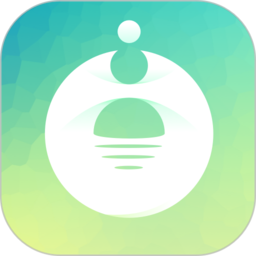 张婉莹的自我奖励app官方下载安装-张婉莹的自我奖励三江健康最新版下载 v2.8.7 安卓版