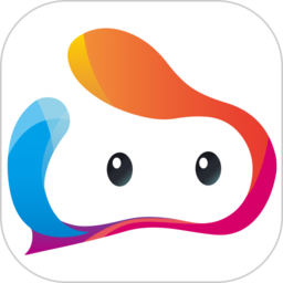 91插插影库app官方下载-91插插影库客户端手机版下载 v6.4.3 安卓版