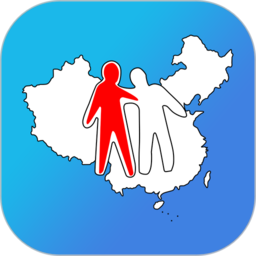 狐狸视频色app官方版下载-狐狸视频色app最新版本下载 v1.5.21 安卓版