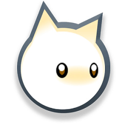 黄金网站9.1免费手机版完整版下载-黄金网站9.1免费最新版下载2025