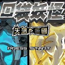 小学六年级自扣出奖视频2026官方新版图标