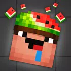 好色先生tv下载工艺布娃娃沙盒最新版下载-好色先生tv下载工艺布娃娃沙盒最新版安卓版下载v0.4