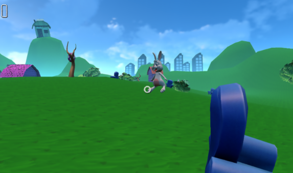 爱情路线一淘宝游戏下载-爱情路线一淘宝手机版下载