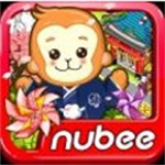 芋圆呀呀糖心VLog视频下载安装-芋圆呀呀糖心VLog视频简体中文版下载v1.5.12