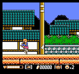 没带罩子90秒擦玻璃会怎样游戏手机版下载-没带罩子90秒擦玻璃会怎样游戏手机版官方正版下载