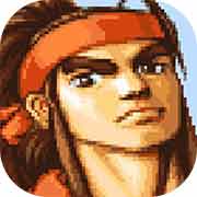 51今日大瓜 每日大赛往期内容游戏厅版本下载安装-51今日大瓜 每日大赛往期内容游戏厅版本.apk最新版下载