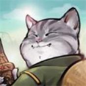 718娱乐吃瓜官网入口看天气会功夫的喵下载-718娱乐吃瓜官网入口看天气会功夫的喵最新版下载v2.1.0