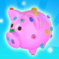 欧美精品三区红包最新版下载-欧美精品三区红包版手游下载v1.0.0.0