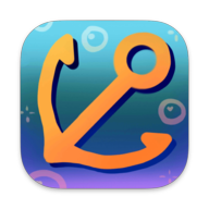 蜜桃传媒天美传媒精东传媒安卓版下载-蜜桃传媒天美传媒精东传媒汉化版下载v0.2304