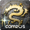 班长说不能再干4安卓版下载-班长说不能再干4手机版下载v1.3.7