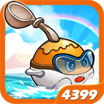 totakkahayakirix7777777的意义手游下载-totakkahayakirix7777777的意义手机版下载v1.0