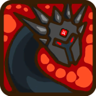 红猫大本猫营点hmm211豆花2手机版下载-红猫大本猫营点hmm211豆花2手机版下载中文版v1.0