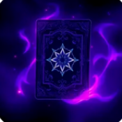 海角乱入肉鸽地下城手游下载-海角乱入肉鸽地下城手游安卓版下载v1.0