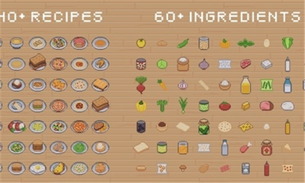 欧式45种扦插方式图片 v6.27.27 安卓最新版 截图1