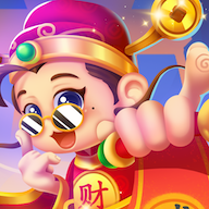 YP跳转接口已满18点此直接转游戏下载-YP跳转接口已满18点此直接转最新红包版下载v1.0.0