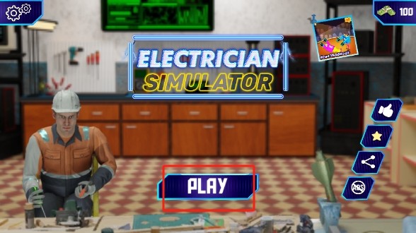 父承子液模拟器手机版游戏下载-父承子液模拟器手机版中文版下载