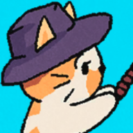 manta haya1777kino在线视频的钓鱼之旅移植版最新版下载-manta haya1777kino在线视频的钓鱼之旅移植版手机版下载v1.1.1