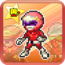 日韩亚洲一区二区三区前进英雄战队物语debug版游戏下载-日韩亚洲一区二区三区前进英雄战队物语折相思汉化版下载v2.2.8