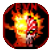 顶级女神八月未央全部改最新版下载-顶级女神八月未央全部改中文版游戏下载