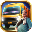 尻屄软件最新版下载-尻屄软件中文版下载v2