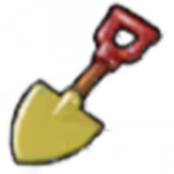 ssni00752下载金铲铲版手机版游戏下载-ssni00752下载金铲铲版2025版下载