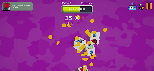 张津瑜和吕知樾第二部曲的剧情如何 v6.26.2 安卓最新版 截图4