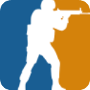 亚洲日韩国产第一区手机版中文版下载-亚洲日韩国产第一区手机版最新版下载