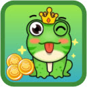 黑料不打烊,万里长征最最新网站红包版下载安装-黑料不打烊,万里长征最最新网站红包版手游下载v1.0.0