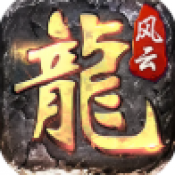 美国黑人一级大黄下载-美国黑人一级大黄传奇手游官方下载v1.0.2