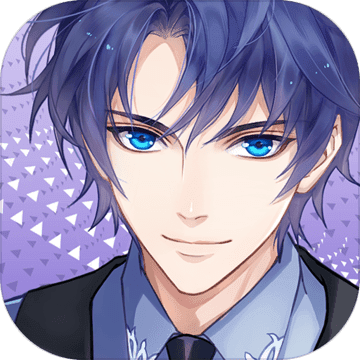 电影一区二区三区天鹅座游戏下载-电影一区二区三区天鹅座下载