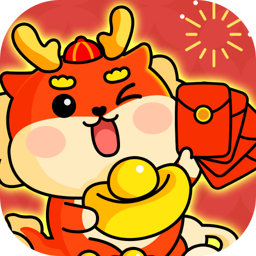 韩国女主播精油手游下载-韩国女主播精油红包版下载v1.0.1