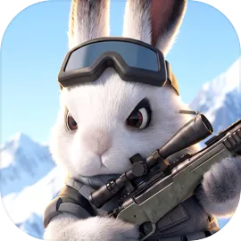 希岛爱理游戏-希岛爱理测试版游戏（暂未上线）