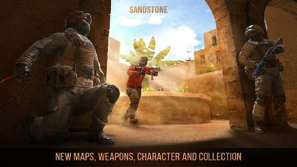 精彩截图-www.yitongkan.gov.cn游戏下载-www.yitongkan.gov.cn下载安装1