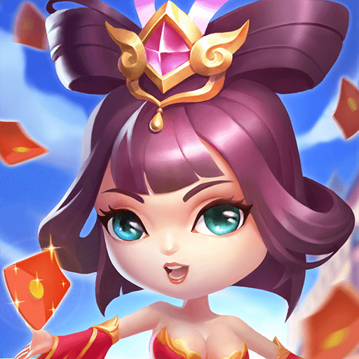 超市大姐姐北鼻逃兵漫画破解版红包游戏下载-超市大姐姐北鼻逃兵漫画破解版红包版正版下载v1.0.1