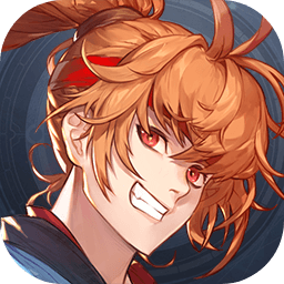 一键去衣网最新版游戏下载-一键去衣网最新版手游下载