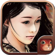 松下纱荣子电影最新版下载-松下纱荣子电影手机版下载安装