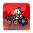 欧美理论片汉化版下载-欧美理论片安卓版下载